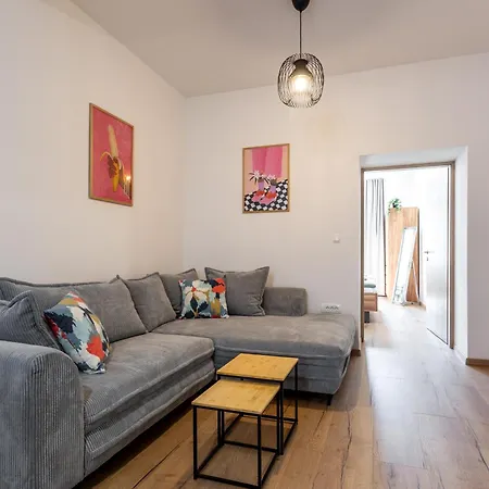 Celje City Stay * Celje