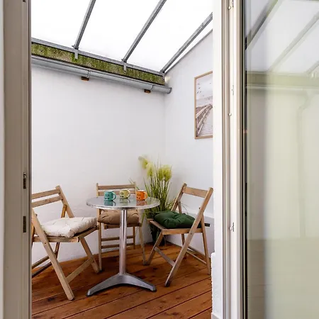 Apartman Celje City Stay