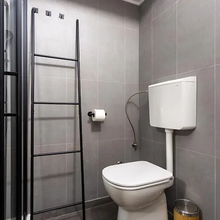 Celje City Stay Celje