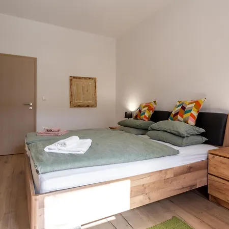 Celje City Stay Celje