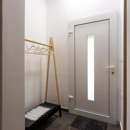 Celje City Stay