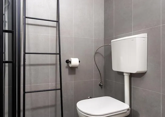 Celje City Stay Celje