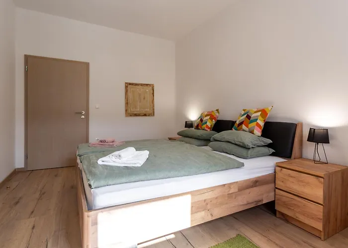 Celje City Stay Celje